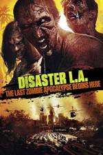 Watch Apocalypse L.A. 0123movies