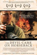 Watch The Devil Came on Horseback 0123movies