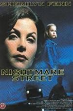 Watch Nightmare Street 0123movies