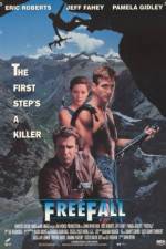 Watch Freefall 0123movies