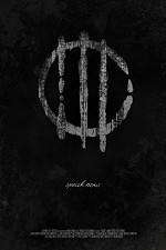 Watch Patient 0123movies