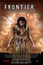 Watch Frontier 0123movies