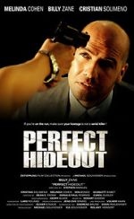 Watch Perfect Hideout 0123movies