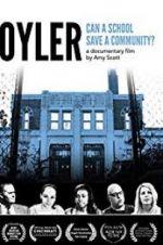 Watch Oyler 0123movies