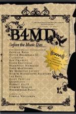 Watch Before the Music Dies 0123movies