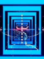 Watch Ultrasound 0123movies