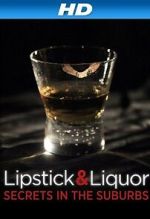 Watch Lipstick & Liquor 0123movies