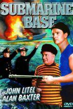 Watch Submarine Base 0123movies