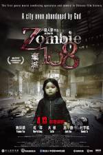 Watch Zombie 108 0123movies
