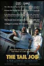 Watch The Tail Job 0123movies