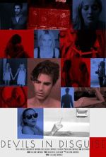 Watch Devils in Disguise 0123movies