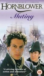 Watch Hornblower: Mutiny 0123movies