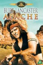 Watch Apache 0123movies