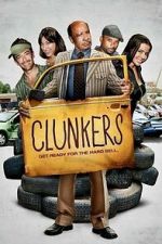 Watch Clunkers 0123movies
