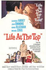 Watch Life at the Top 0123movies