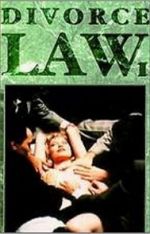 Watch Divorce Law 0123movies