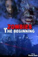 Watch Zombi: La creazione 0123movies