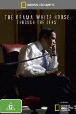 Watch National Geographic The Obama White House 0123movies