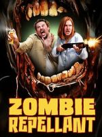 Watch Zombie Repellent 0123movies