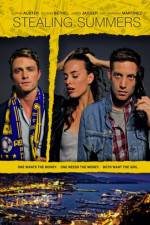 Watch Stealing Summers 0123movies