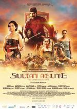 Watch Sultan Agung: Tahta, Perjuangan, Cinta 0123movies