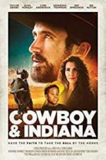 Watch Cowboy & Indiana 0123movies