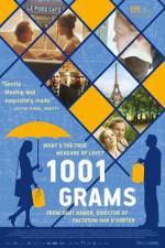 Watch 1001 Gram 0123movies