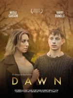 Watch Dawn 0123movies