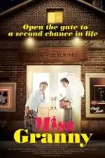 Watch Su-sang-han geu-nyeo 0123movies