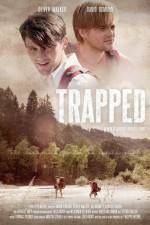 Watch Trapped 0123movies
