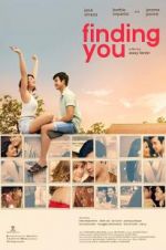 Watch Finding You 0123movies