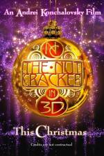Watch The Nutcracker in 3D 0123movies