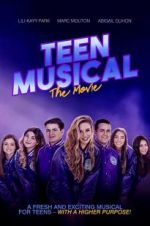 Watch Teen Musical - The Movie 0123movies