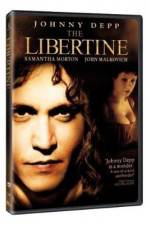 Watch The Libertine 0123movies