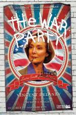 Watch War Party 0123movies