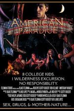 Watch American Paradice 0123movies