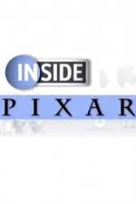 Watch Inside Pixar 0123movies