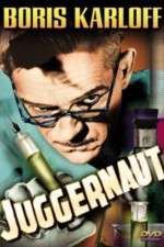 Watch Juggernaut 0123movies