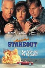 Watch Another Stakeout 0123movies