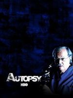 Watch Autopsy 4: The Dead Speak 0123movies