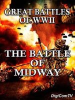 Watch The Battle of Midway 0123movies