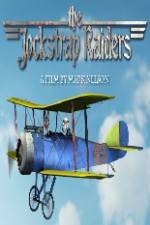 Watch The Jockstrap Raiders 0123movies