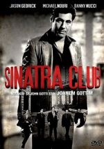Watch Sinatra Club 0123movies