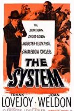 Watch The System 0123movies