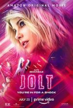 Watch Jolt 0123movies