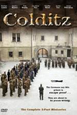 Watch Colditz 0123movies