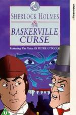 Watch Sherlock Holmes and the Baskerville Curse 0123movies