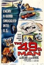 Watch The 49th Man 0123movies