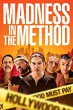 Watch Madness in the Method 0123movies