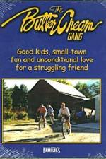 Watch The ButterCream Gang 0123movies